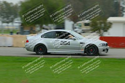 media/Dec-13-2025-OnGrid (Sat) [[98be3c0626]]/Group 4 Blue/Sunset S4/